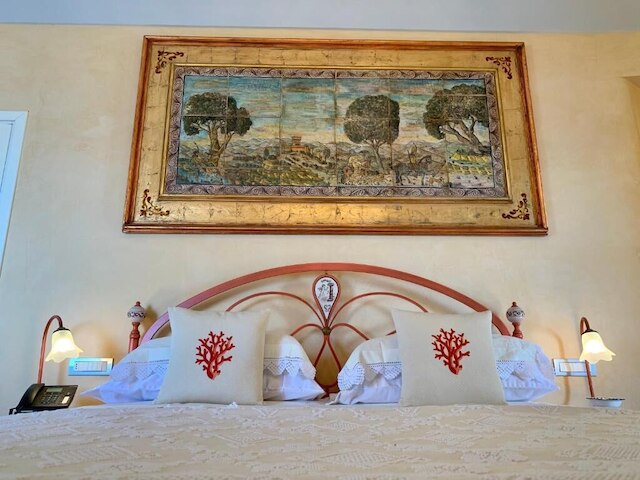 ヴィラ ル バステ