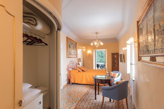 ヴィラ ル バステ