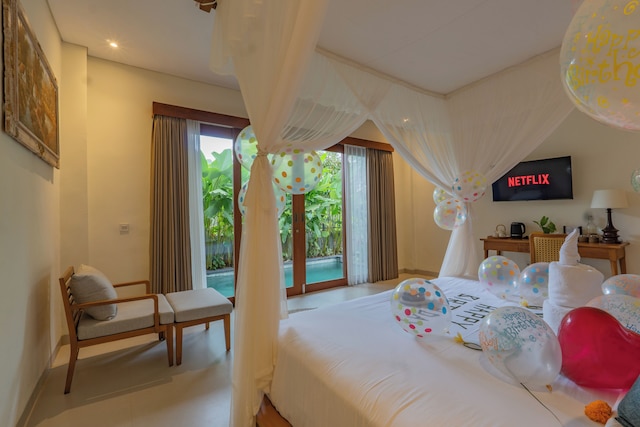 アランカラ ヴィラ アンド スパ バイ マハプラナ