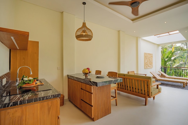 アランカラ ヴィラ アンド スパ バイ マハプラナ