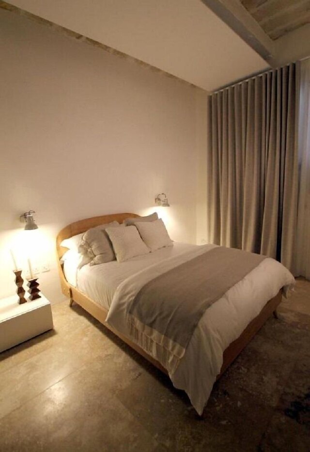 ザ キング ジョージ ビレッジ ブティック リビング