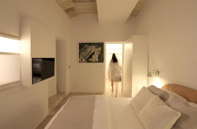 ザ キング ジョージ ビレッジ ブティック リビング