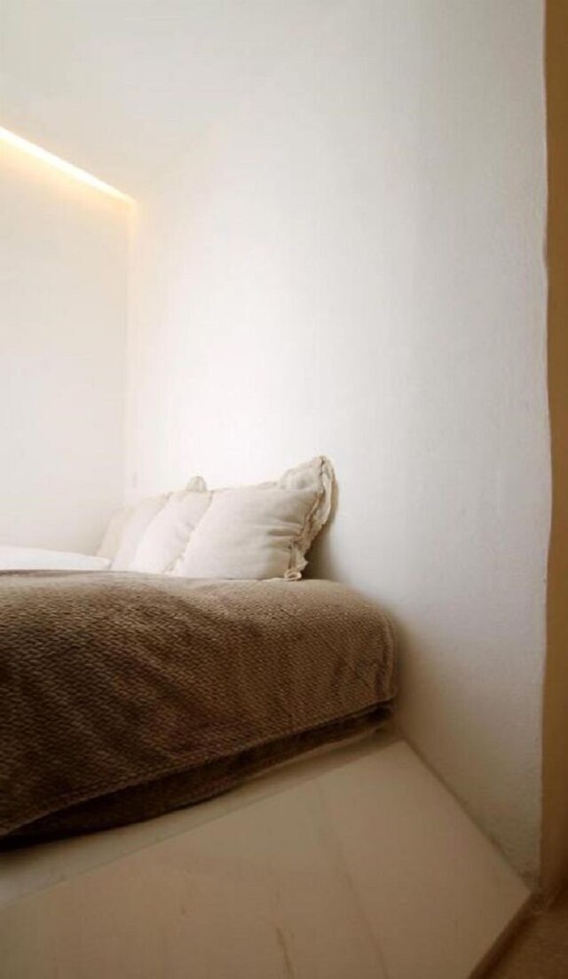 ザ キング ジョージ ビレッジ ブティック リビング