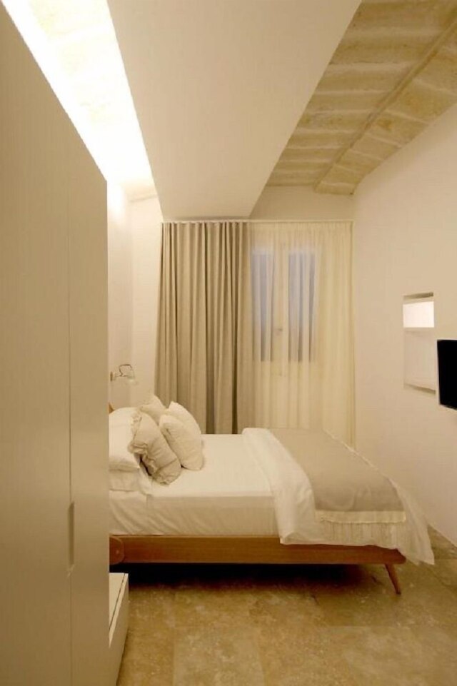 ザ キング ジョージ ビレッジ ブティック リビング