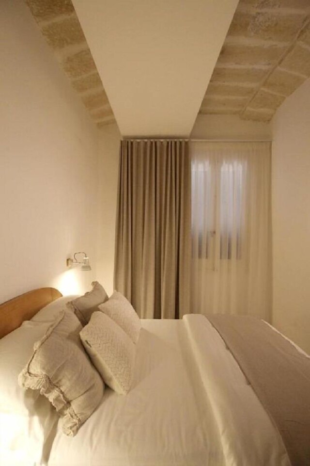 ザ キング ジョージ ビレッジ ブティック リビング