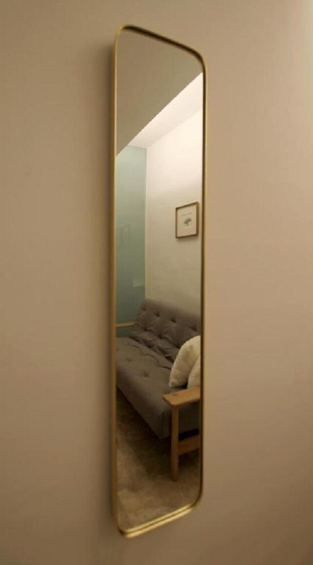 ザ キング ジョージ ビレッジ ブティック リビング