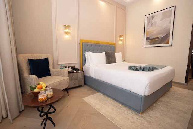 ミロス (フォーマリー インペリアル ゴア)