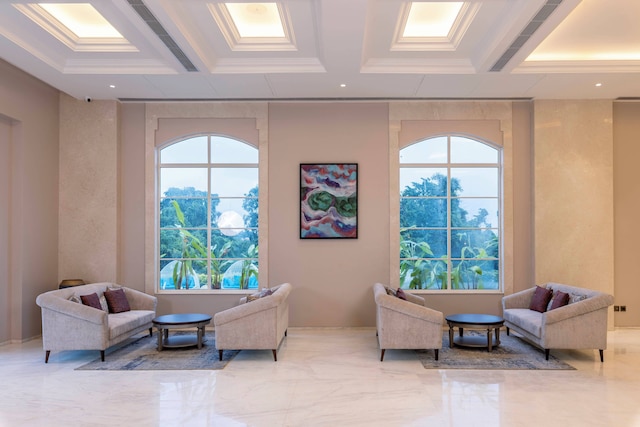 ミロス (フォーマリー インペリアル ゴア)