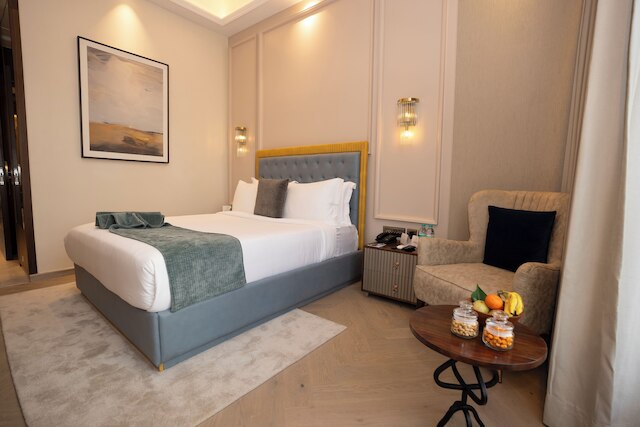 ミロス (フォーマリー インペリアル ゴア)