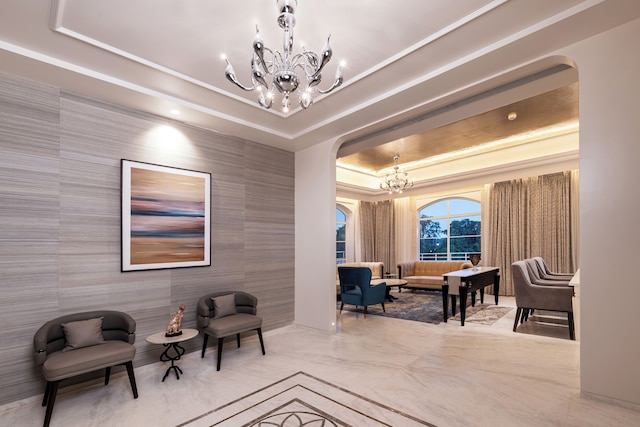 ミロス (フォーマリー インペリアル ゴア)