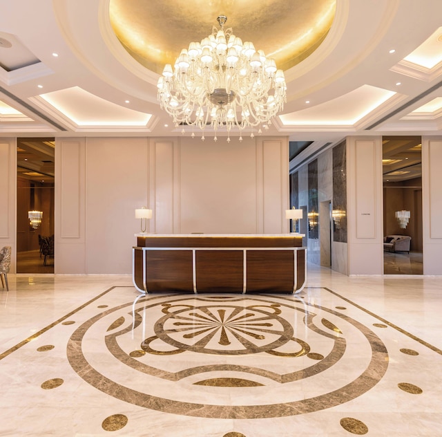 ミロス (フォーマリー インペリアル ゴア)