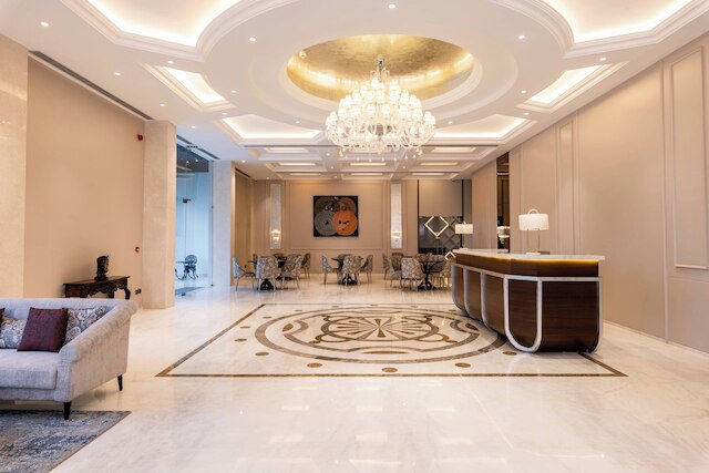 ミロス (フォーマリー インペリアル ゴア)