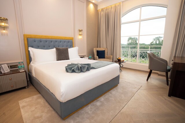 ミロス (フォーマリー インペリアル ゴア)