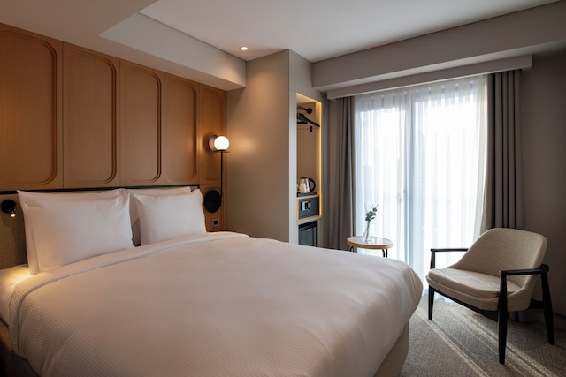 ルネット オールド シティ ホテル