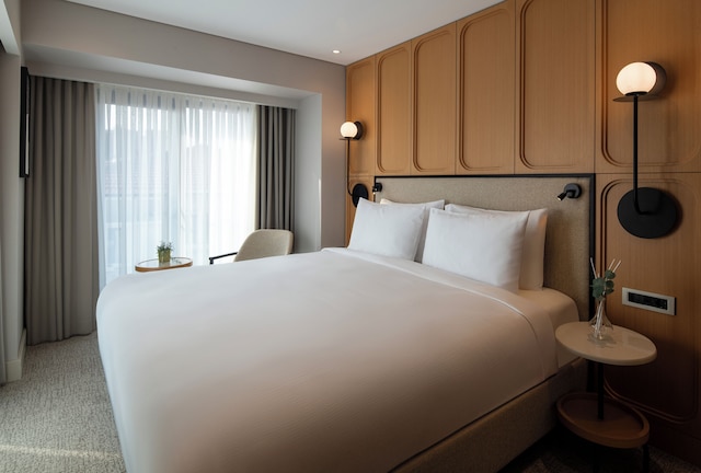 ルネット オールド シティ ホテル