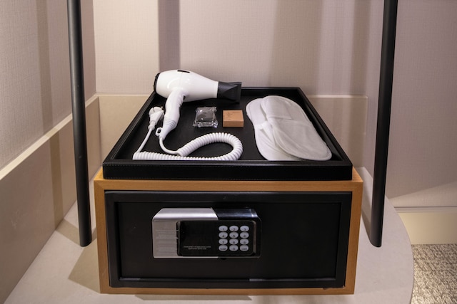 ルネット オールド シティ ホテル