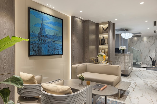 ルネット オールド シティ ホテル