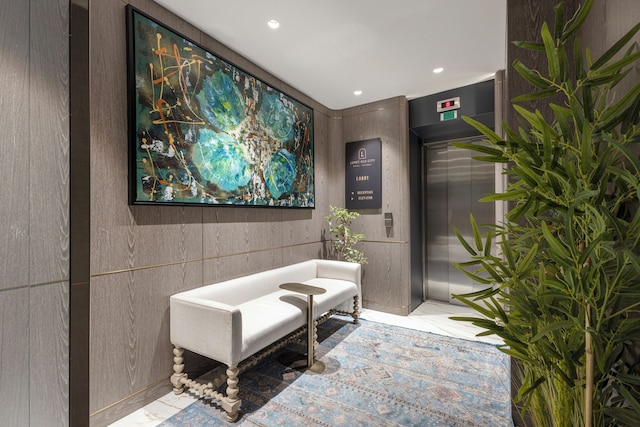 ルネット オールド シティ ホテル