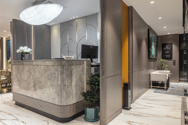 ルネット オールド シティ ホテル