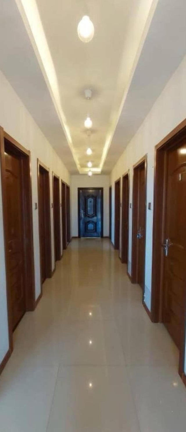 カヤック キャンプ モンゴリア