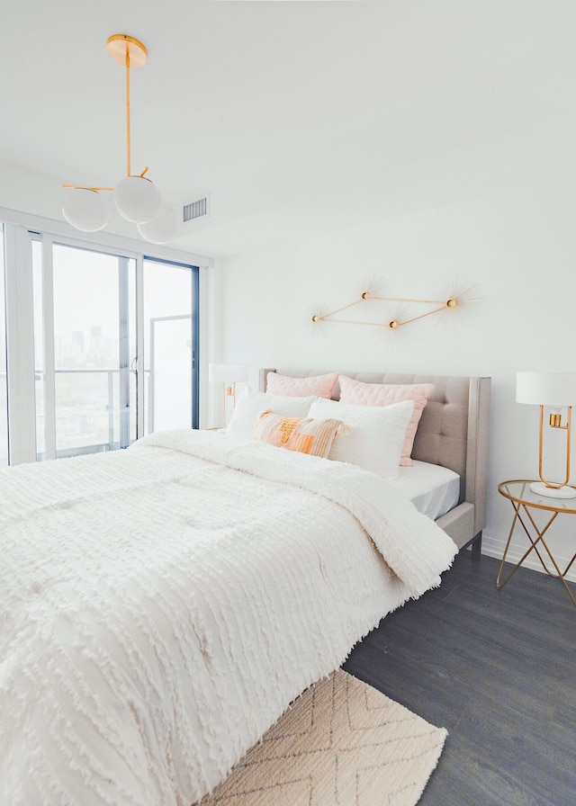 イートン センター スイーツ & タワーズ