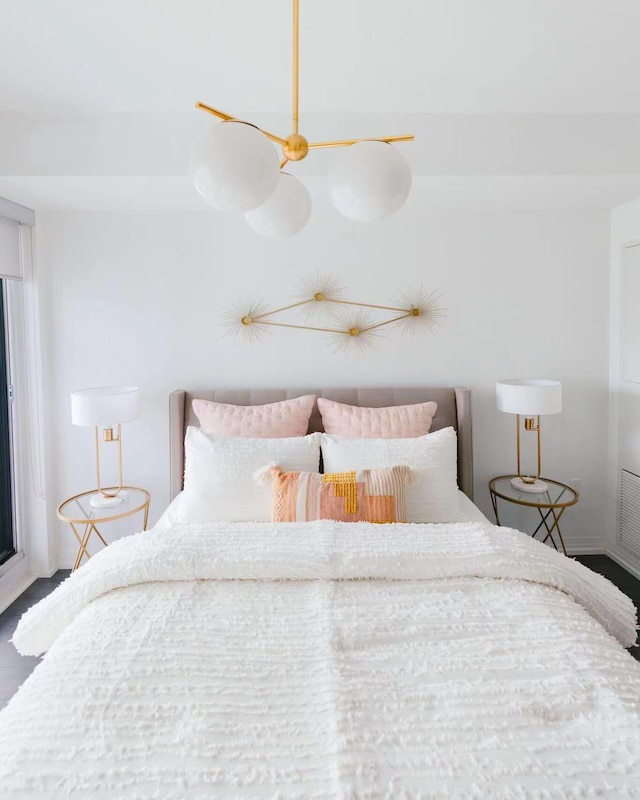 イートン センター スイーツ & タワーズ