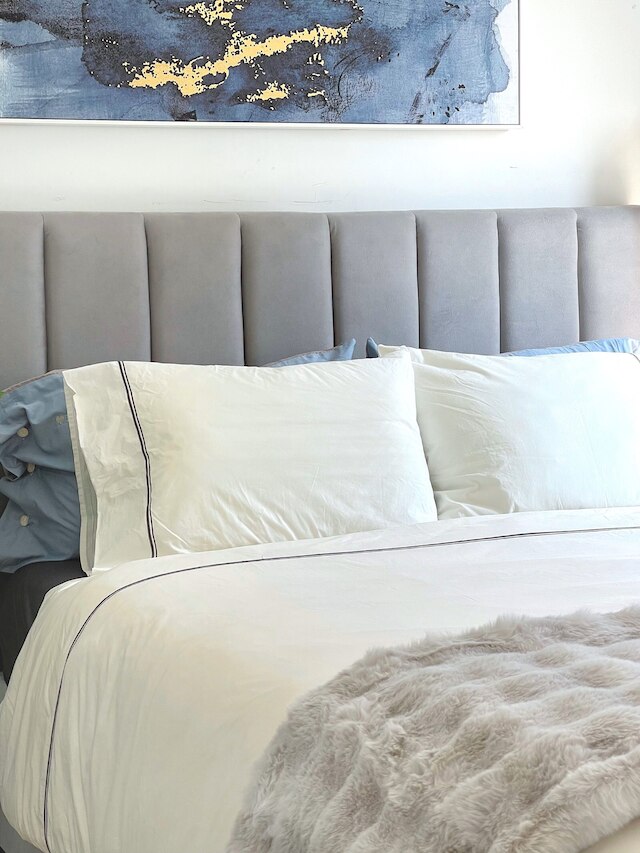 イートン センター スイーツ & タワーズ