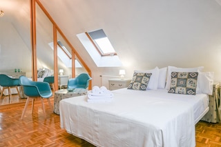 M パル1324 D プレックス ティコ コン エスペクタクラレス ビスタス