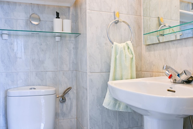 M パル1324 D プレックス ティコ コン エスペクタクラレス ビスタス