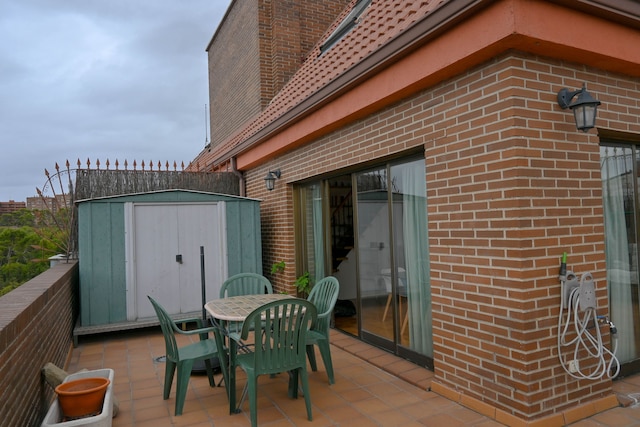 M パル1324 D プレックス ティコ コン エスペクタクラレス ビスタス