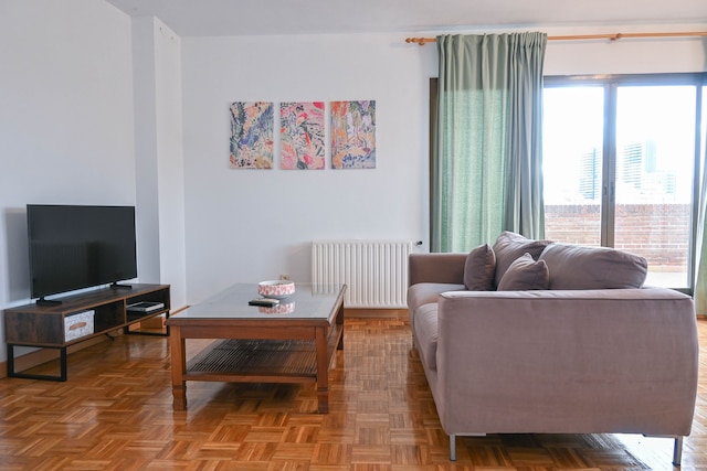 M パル1324 D プレックス ティコ コン エスペクタクラレス ビスタス