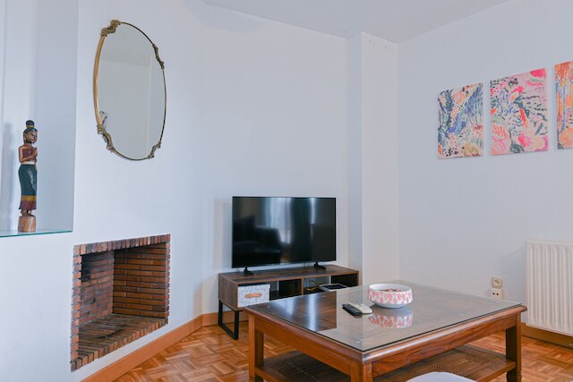 M パル1324 D プレックス ティコ コン エスペクタクラレス ビスタス