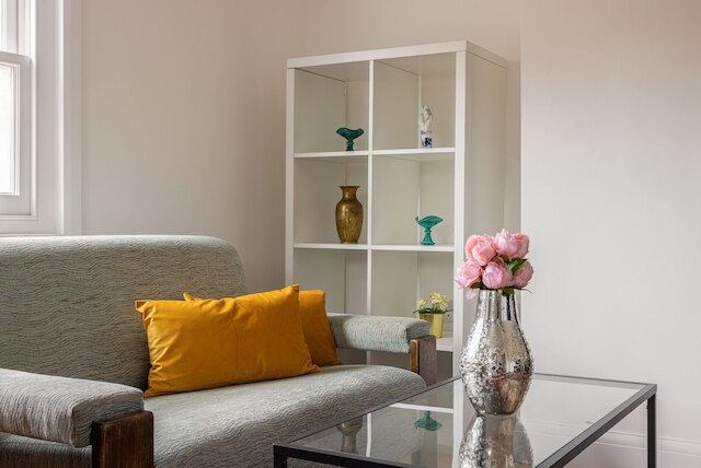 ピックザプレイス ケンジントン ラックス アパートメンツ III