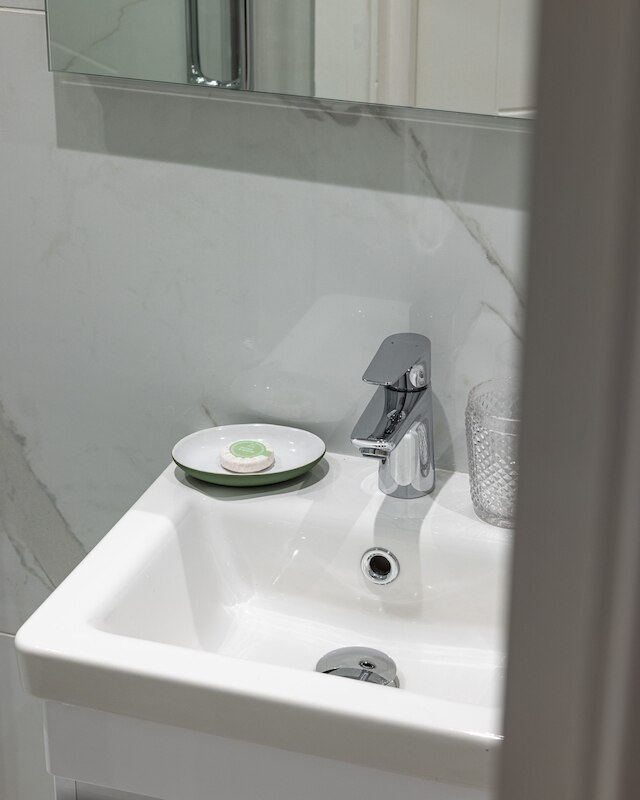 ピックザプレイス ケンジントン ラックス アパートメンツ III