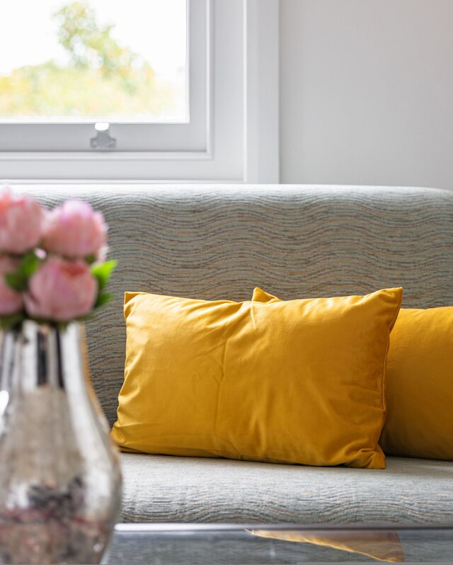 ピックザプレイス ケンジントン ラックス アパートメンツ III