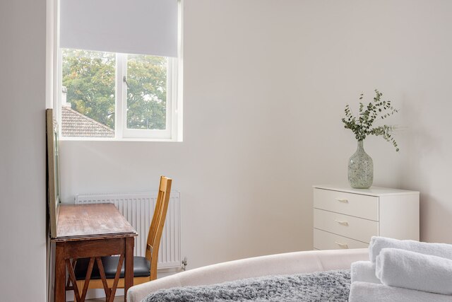 ピックザプレイス ケンジントン ラックス アパートメンツ