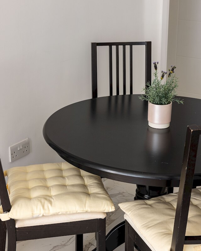 ピックザプレイス ケンジントン ラックス アパートメンツ