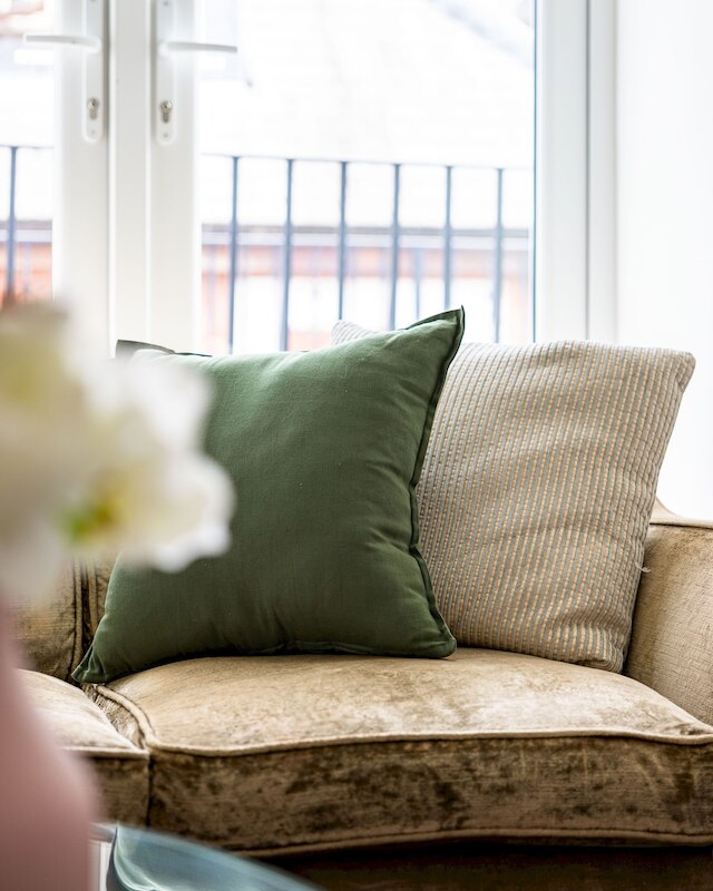 ピックザプレイス ケンジントン ラックス アパートメンツ