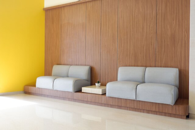 ポイント C ホテル