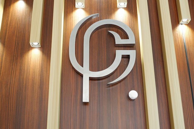 ポイント C ホテル