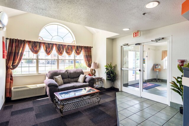 モーテル 6 チャタヌーガ, TN - ダウンタウン