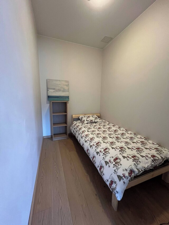 スタイリッシュ シービュー 4 ベッド セントラル アパートメント ソレンガ