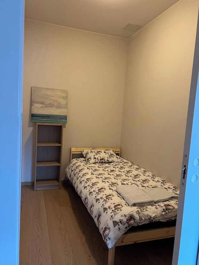 スタイリッシュ シービュー 4 ベッド セントラル アパートメント ソレンガ