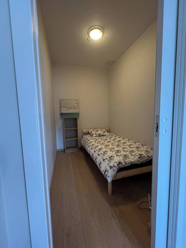 スタイリッシュ シービュー 4 ベッド セントラル アパートメント ソレンガ