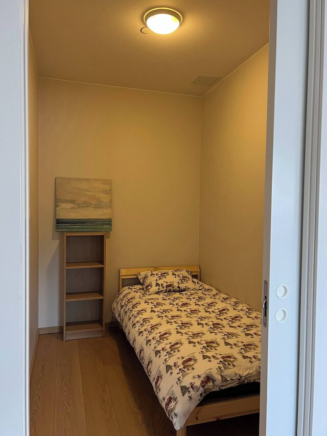 スタイリッシュ シービュー 4 ベッド セントラル アパートメント ソレンガ