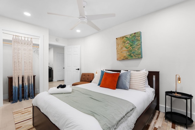 モダン 4 ベッドルーム ハウス ダウンタウン