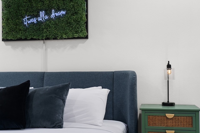 モダン 4 ベッドルーム ハウス ダウンタウン