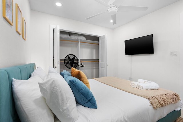 モダン 4 ベッドルーム ハウス ダウンタウン