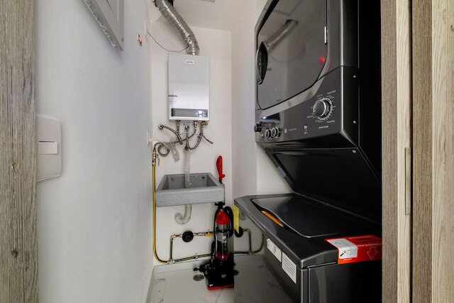 ブルーグラウンド アヴァ リオ ライン イン メキシコシティ