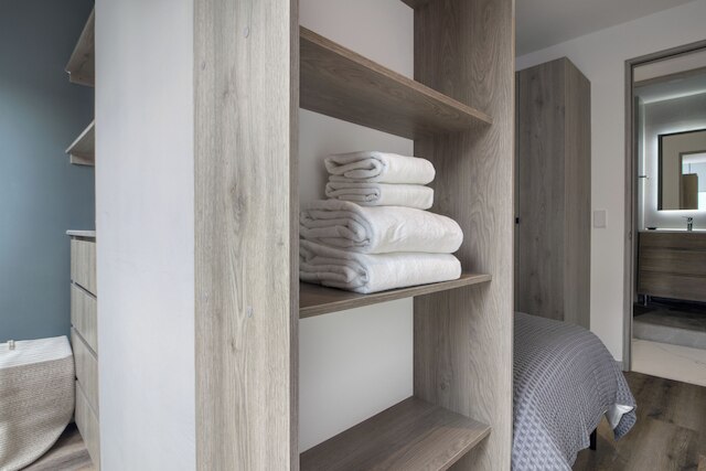 ブルーグラウンド アヴァ リオ ライン イン メキシコシティ